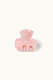 Haarspange Small Rosé
