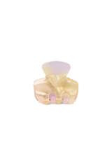 Haarspange Small Leomonade