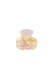 Haarspange Small Leomonade