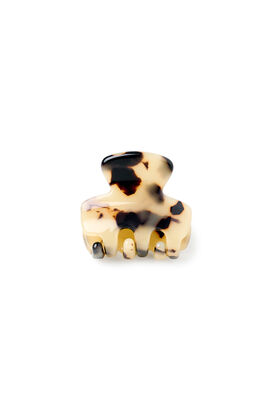 Haarspange Small Leo