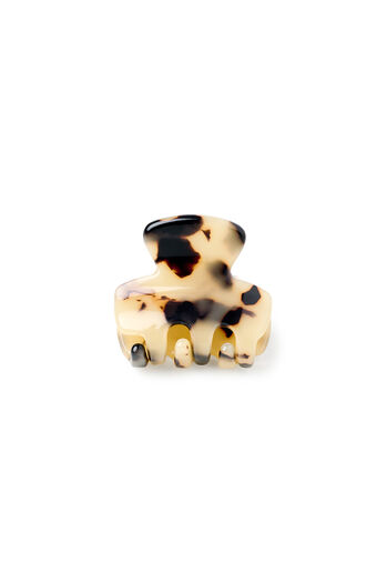 Haarspange Small Leo