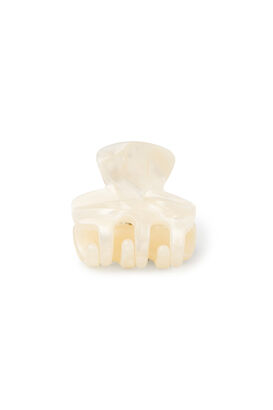 Haarspange Small Pearl