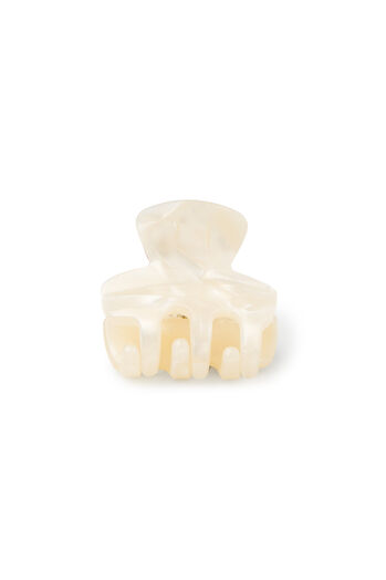 Haarspange Small Pearl