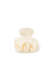 Haarspange Small Pearl