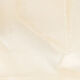 Haarspange Small Pearl
