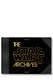 The Star Wars Archives. 1977–1983