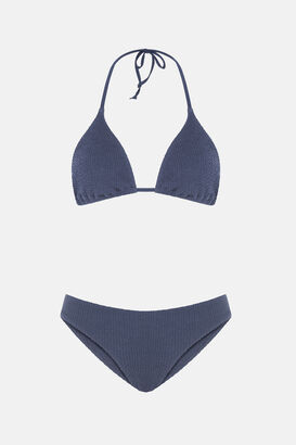 Bikini Mia
