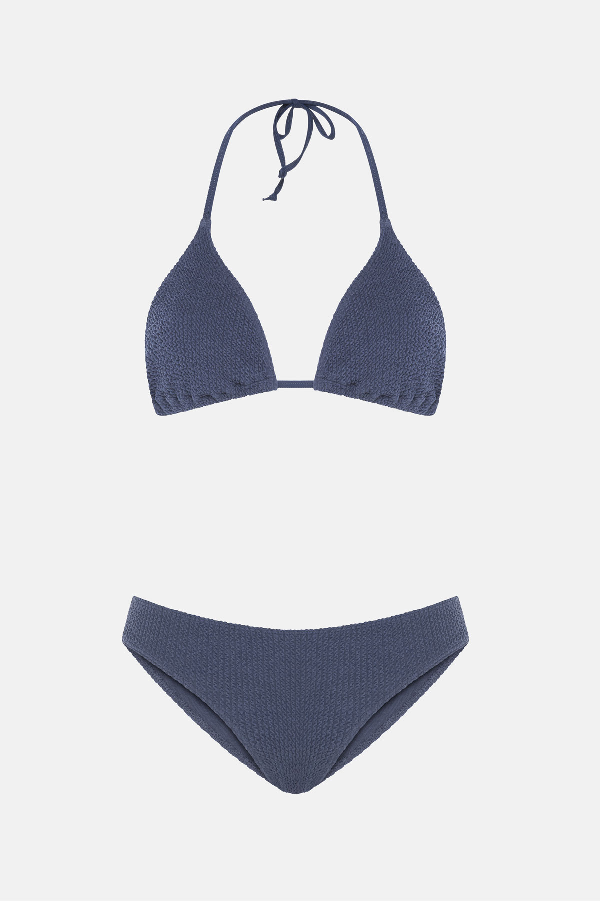 Bikini Mia