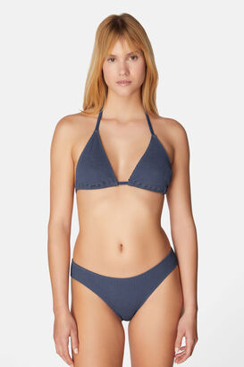 Bikini Mia