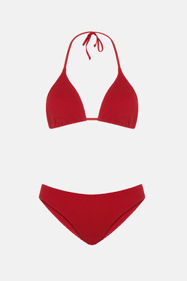 Bikini Mia