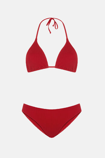 Bikini Mia