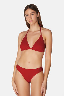 Bikini Mia