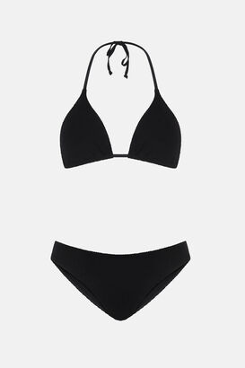Bikini Mia