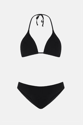 Bikini Mia