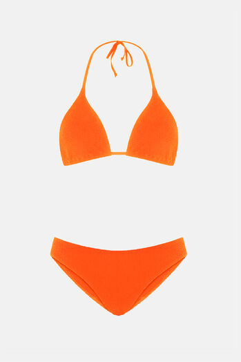 Bikini Mia