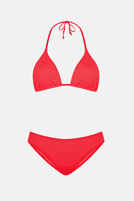 Bikini Mia