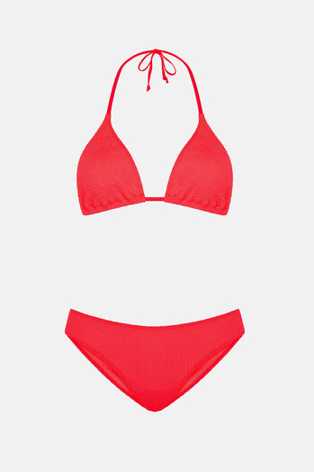 Bikini Mia