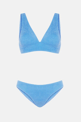 Bikini Aqua