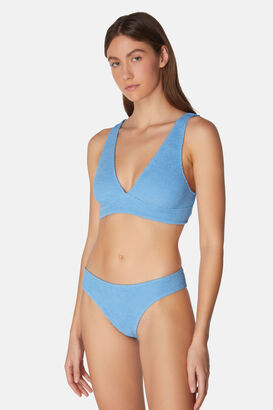 Bikini Aqua