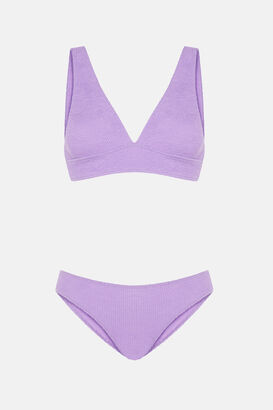 Bikini Aqua