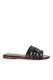 Sandalette City Chic