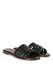 Sandalette City Chic