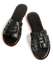Sandalette City Chic