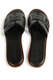 Sandalette City Chic