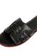 Sandalette City Chic
