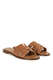 Sandalette City Chic