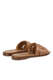 Sandalette City Chic