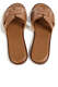 Sandalette City Chic