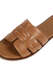 Sandalette City Chic
