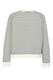Sweatshirt Theron aus Baumwolle
