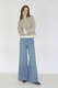 Sweatshirt Theron aus Baumwolle
