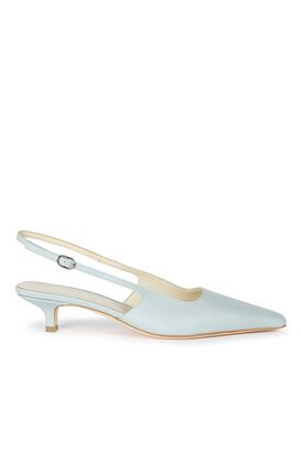 Sling Pumps Anna 