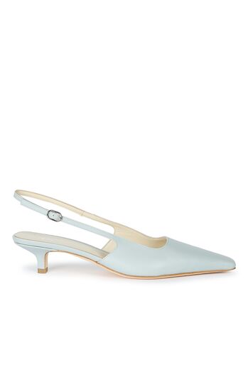 Sling Pumps Anna 