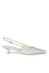 Sling Pumps Anna 