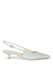 Sling Pumps Anna 