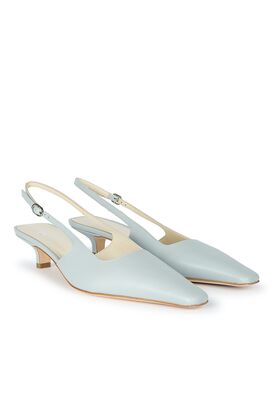 Sling Pumps Anna 