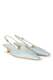 Sling Pumps Anna 