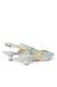 Sling Pumps Anna 