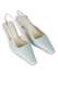 Sling Pumps Anna 