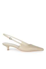 Sling Pumps Anna 