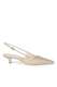 Sling Pumps Anna 