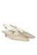 Sling Pumps Anna 