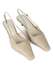 Sling Pumps Anna 