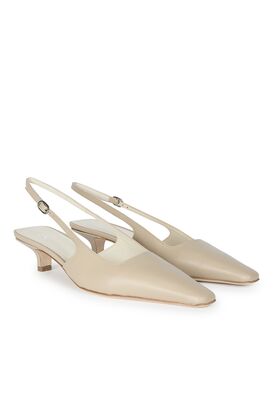 Sling Pumps Anna 