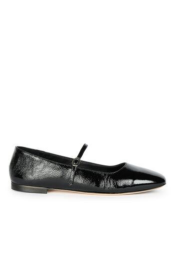 Ballerina Pampas