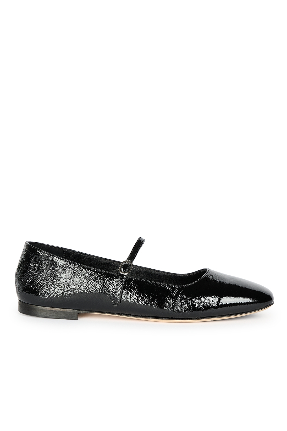 Ballerina Pampas
